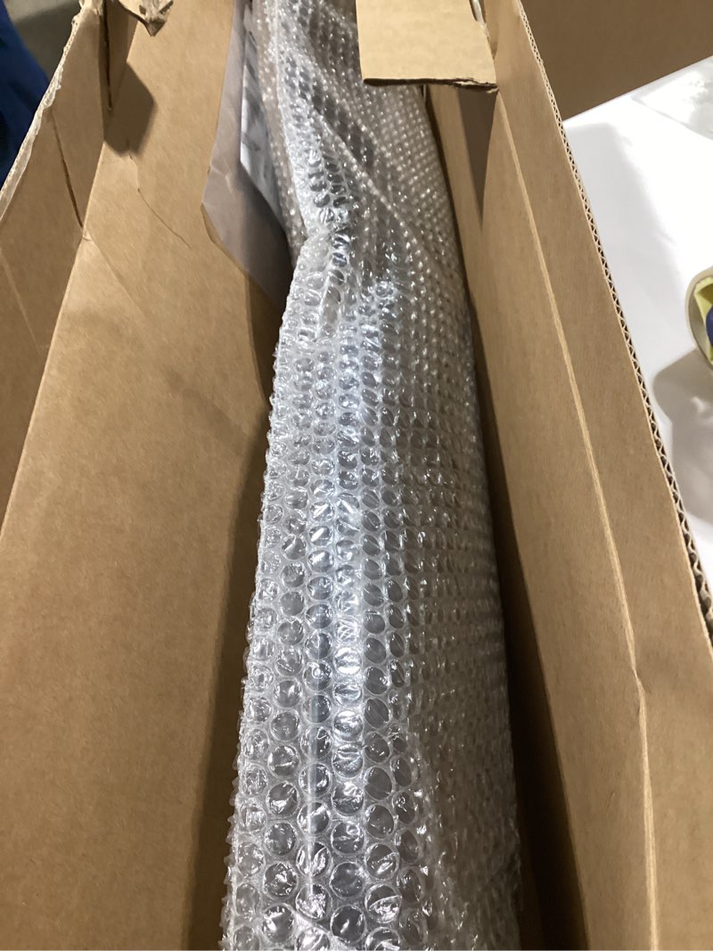 Condition photo showing New/Like New for Outside-Mount Rain Guards Window Visors for 2019-2026 Silverado &GMC Sierra 1500,2020-2026 Silverado & GMC 2500HD-3500HD Crew Cab Truck Accessories Dark Smoke 4pcs Set with Thicker Medium?Full-Size? 2019-2026 Silverado &GMC 1500 Crew Cab