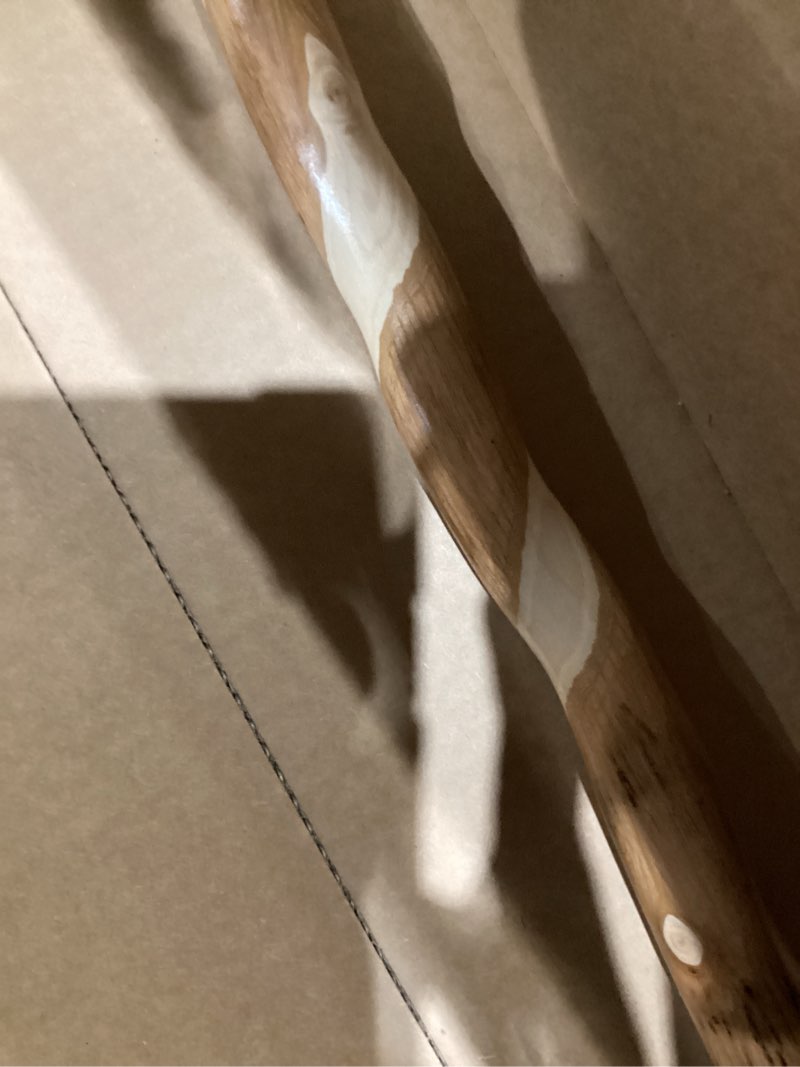 Koopro 5’×7’ Collapsible Twist Background Double-Sided Pop Up Flex Backdrops Chroma Black & White Po