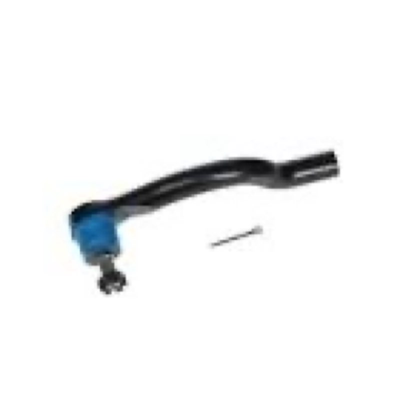 ACDelco Gold 45A1315 (19462019) Outer Steering Tie Rod End
