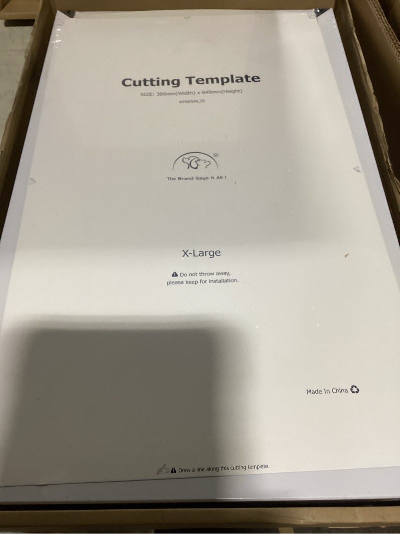 https://lotting-media.assets.bidfta.com/lotting_30707e2c-c480-4898-8798-39a2b949b62f