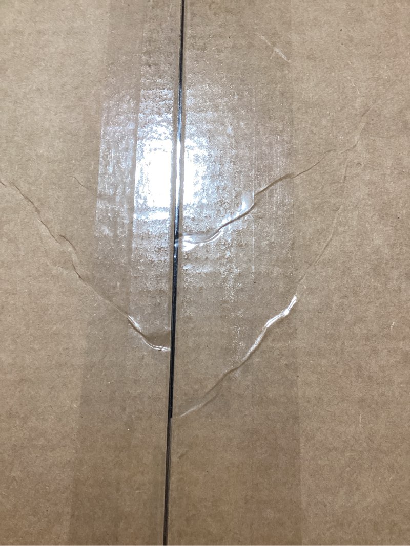 BOHMIROO 16x24 Inch Medicine Cabinet Mirror for Bathroom Recessed Medicine Cabinet with Mirror or Su