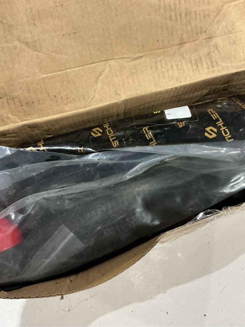 Condition photo showing As Is for 4pcs outer inner tie rod end kit fits for 2013 2014 2015 2016 2017 2018 toyota avalon ?for 2012 2013 2014 2015 2016 2017 camry 4pc:2012-2017camry