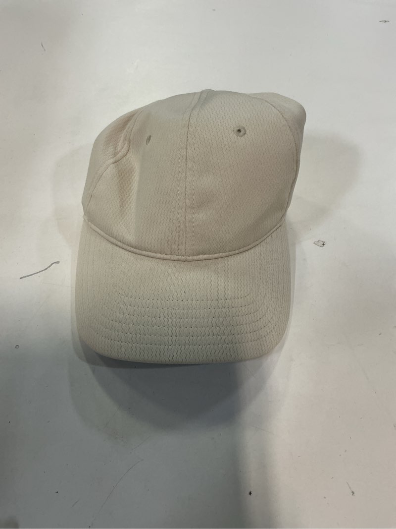 Condition photo showing Good Condition for Callaway Golf Crest Collection Headwear (Khaki)