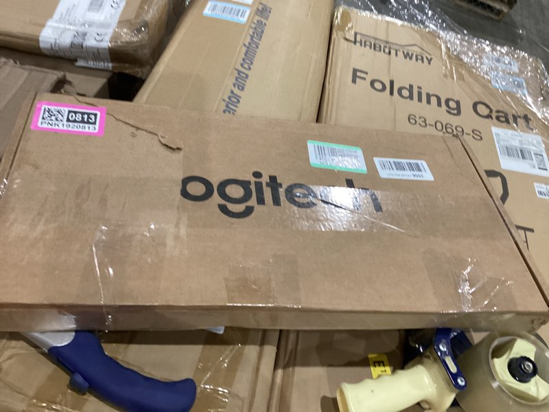 https://lotting-media.assets.bidfta.com/lotting_307684a0-d5da-4059-8737-290c71a74bf1
