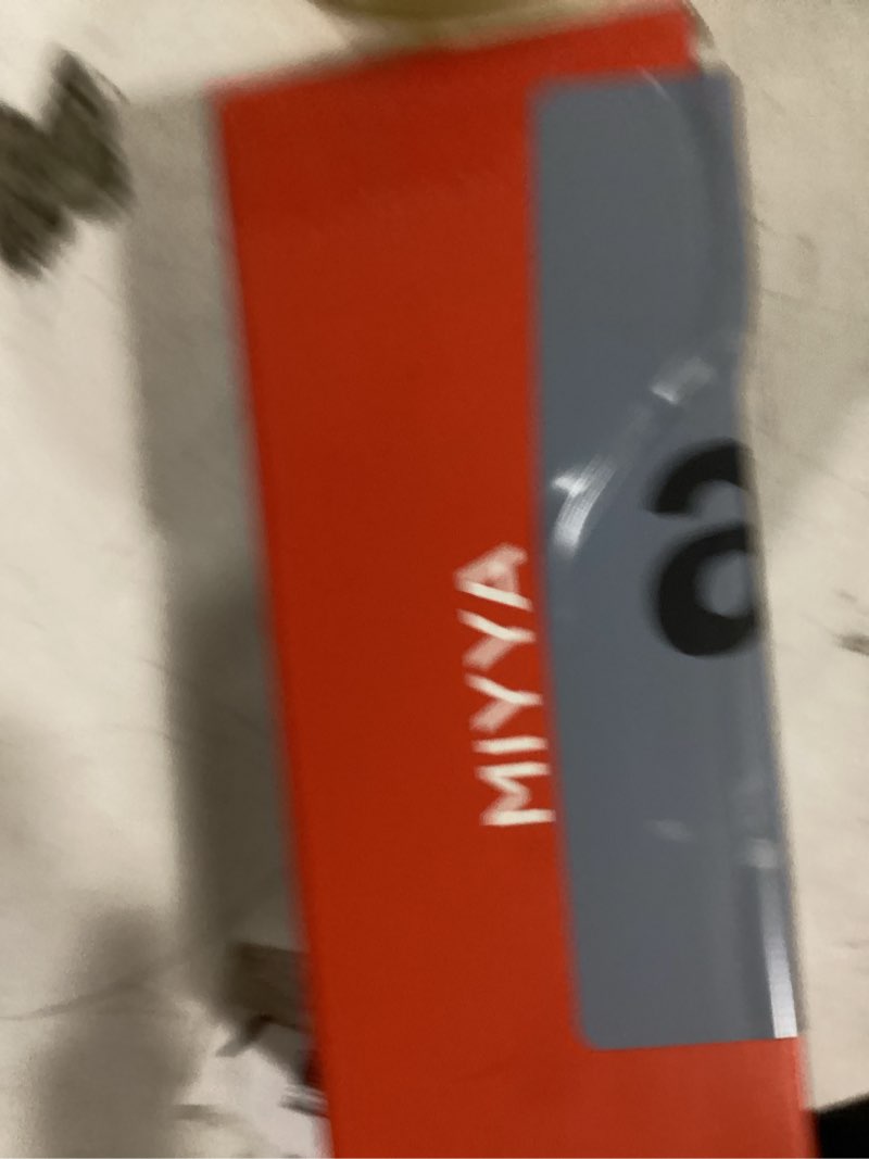Condition photo showing Good Condition for glasses
