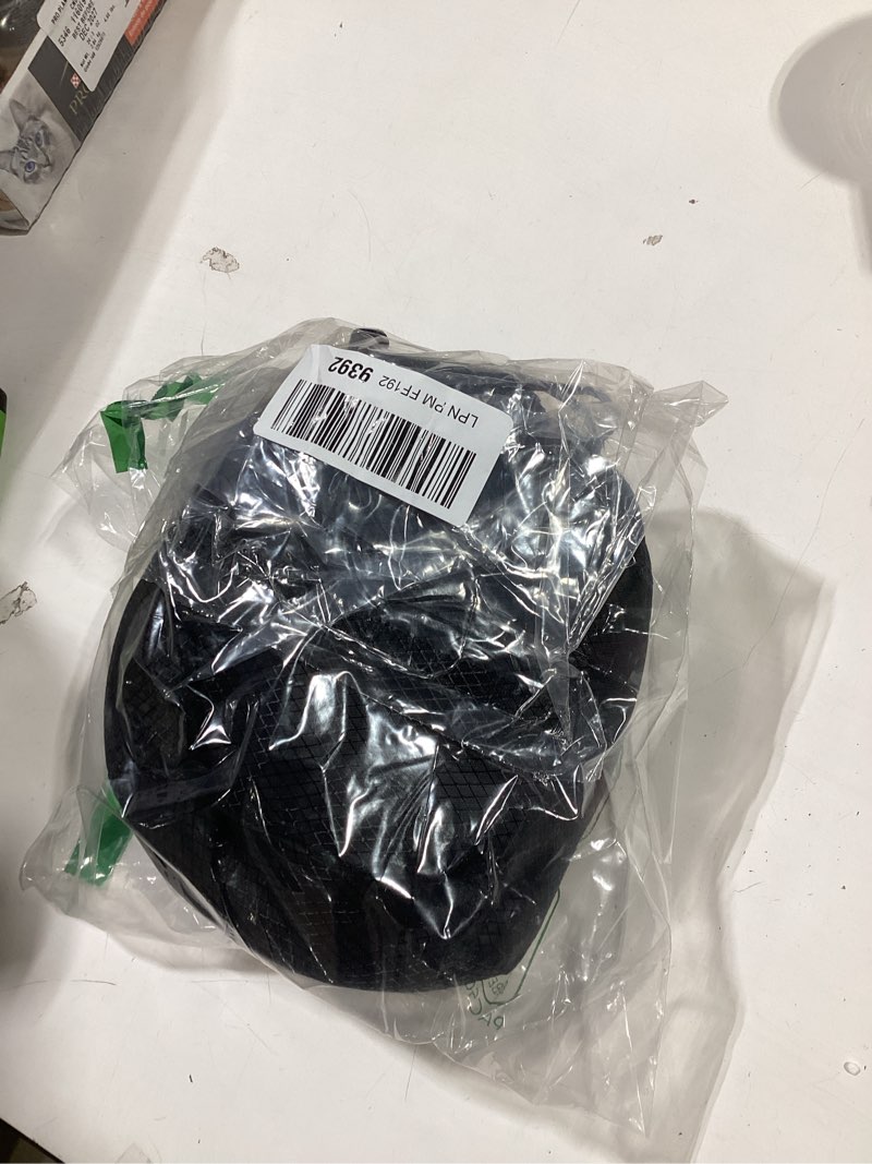 Condition photo showing Good Condition for WEERSHUN Travel Pillows for Airplanes,2024 New Travel Pillow,Travel Neck Pillow Airplane Memory Foam Travel Pillow Neck Pillow for Traveling Suitable for Airplanes,Offices and Cars