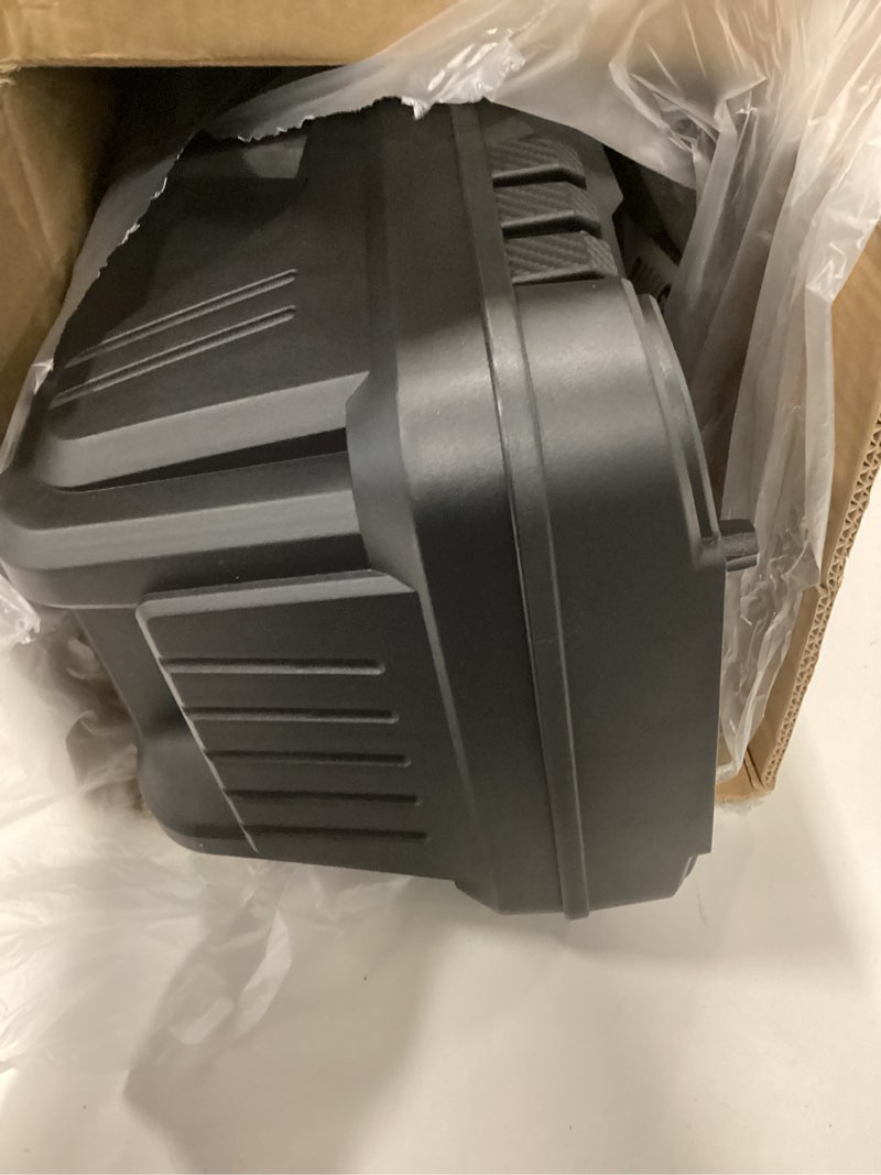 https://lotting-media.assets.bidfta.com/lotting_3079ff91-ac30-4595-b81d-edeac25d0028