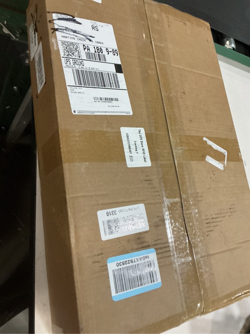 Condition photo showing New/Like New for Head Gasket Kit Intake Exhaust Valves Fit for 2010-2013 Chevy Equinox Captiva Sport Malibu GMC Terrain Lacrosse Regal 2.4L HS26517PT