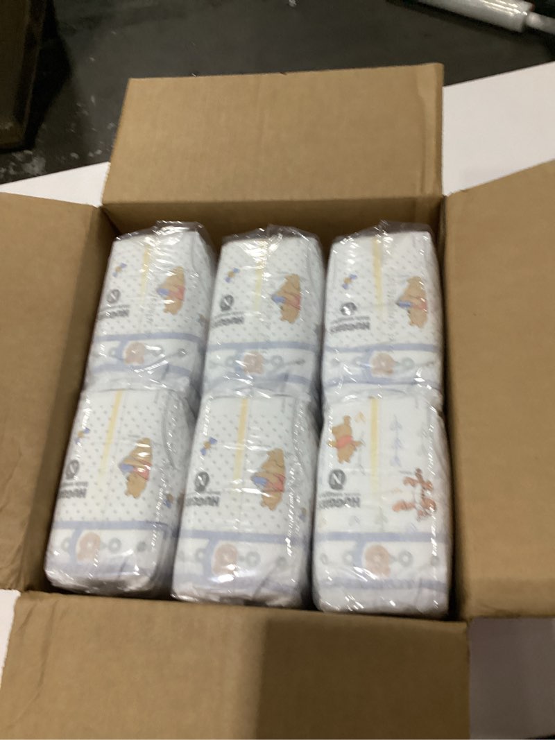 https://lotting-media.assets.bidfta.com/lotting_307d150a-8008-4fe9-a6fe-7a8192bea663