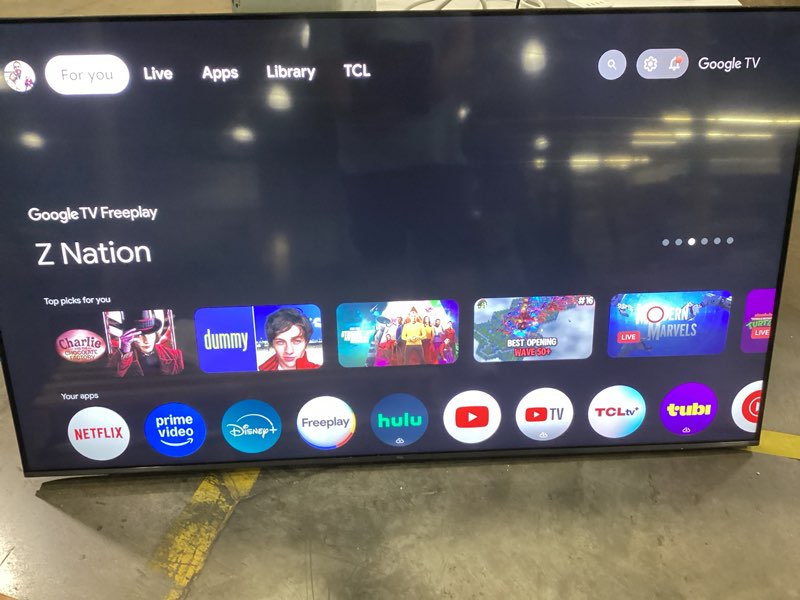 https://lotting-media.assets.bidfta.com/lotting_3081671b-38a8-4538-ad09-161041fc83c5