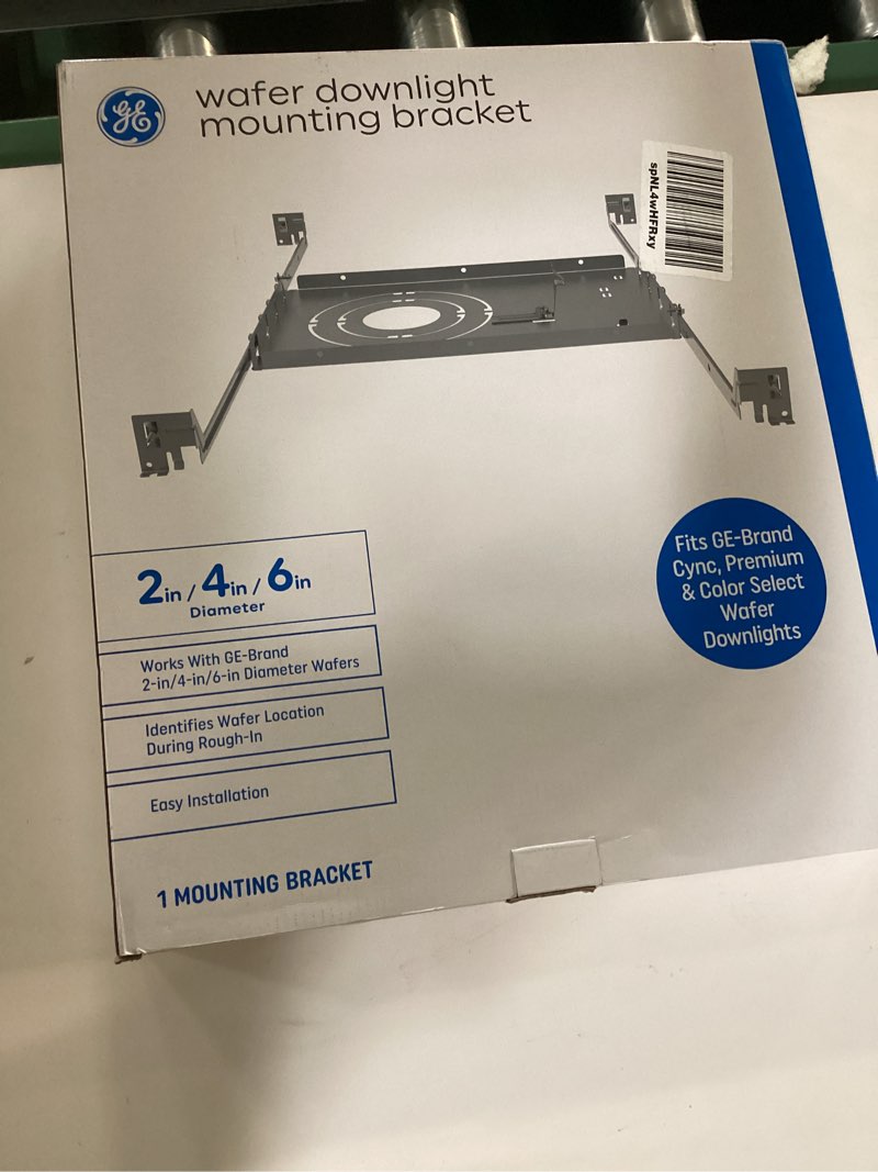 https://lotting-media.assets.bidfta.com/lotting_30835aec-2cae-4a04-8081-5399f770373c