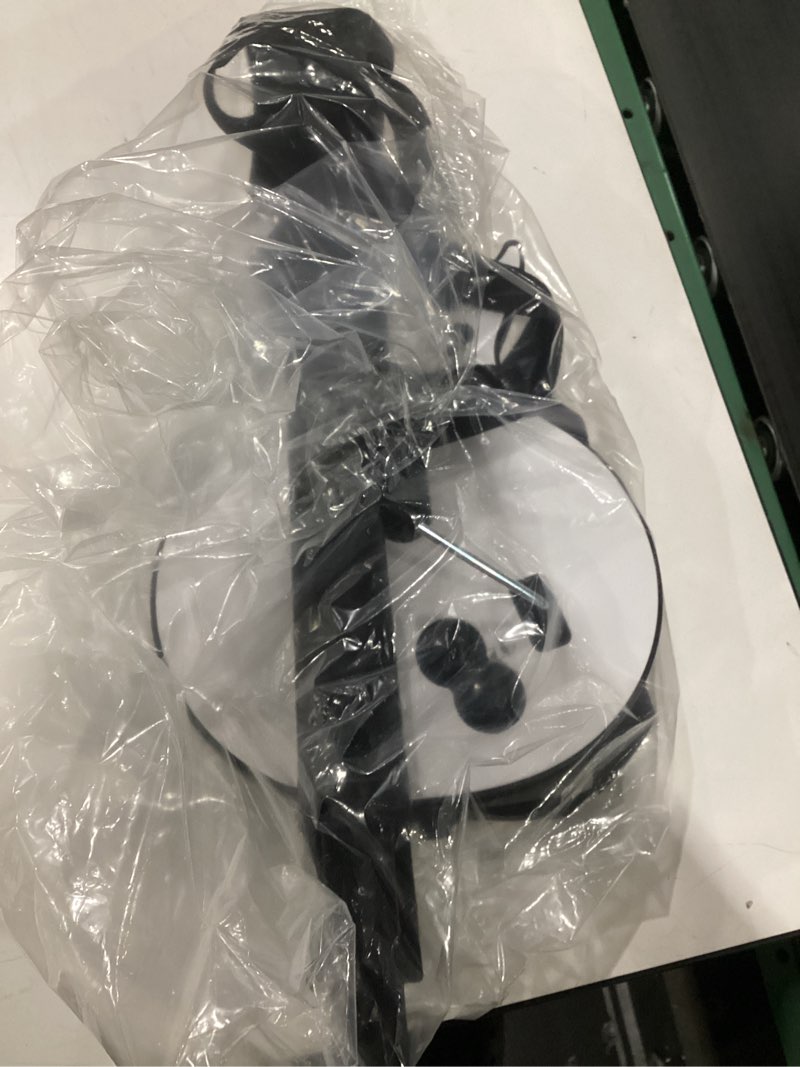 Condition photo showing Good Condition for DOYO PC Guitar Hero Controller, Wireless PS3 Guitar Hero with Dongle for PC and PlayStation 3, Compatible with Guitar Hero, Rock Band, Clone Hero, Adjustable Strap (White)