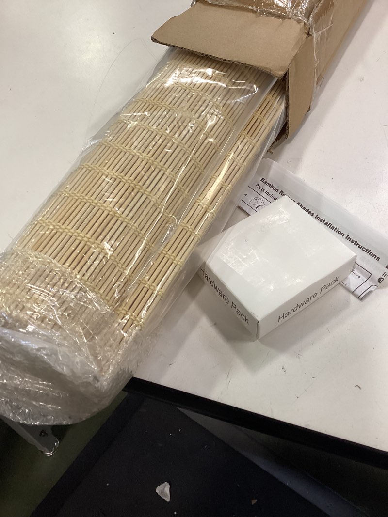 https://lotting-media.assets.bidfta.com/lotting_3088f1b7-cbd3-45ba-b207-01a19126263f