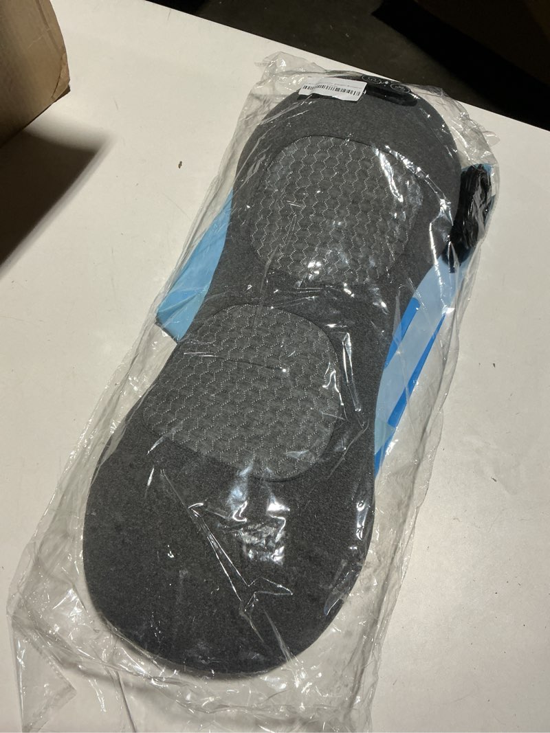 Condition photo showing Good Condition for smoothspine triple fusion back massager - the official smooth spine massager with heat - design to support lower back comfort, relaxation device for home use (triple fusion back massager)