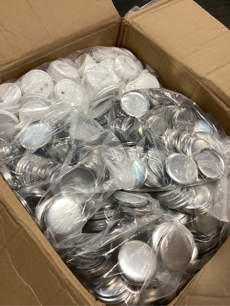 https://lotting-media.assets.bidfta.com/lotting_308e9c35-abe6-4fa2-bdf5-6fc1a394cd5a