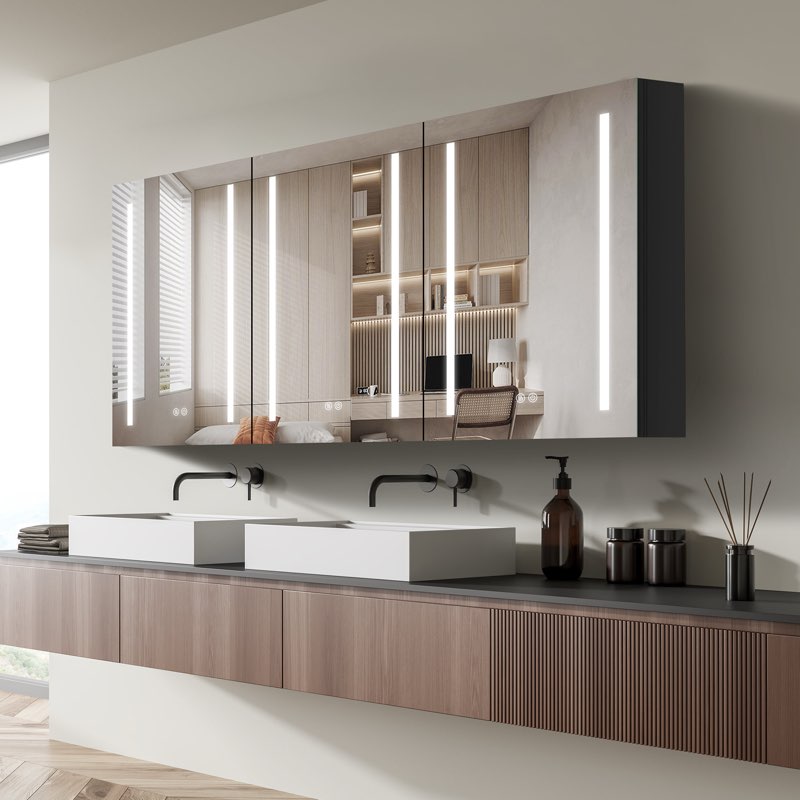 Come See What We Have For You!