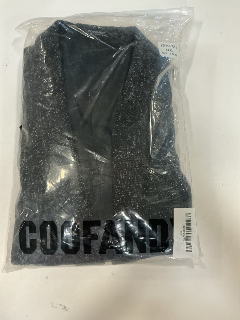 https://lotting-media.assets.bidfta.com/lotting_308fba39-d9fb-45eb-9e1b-f5bce35d0072