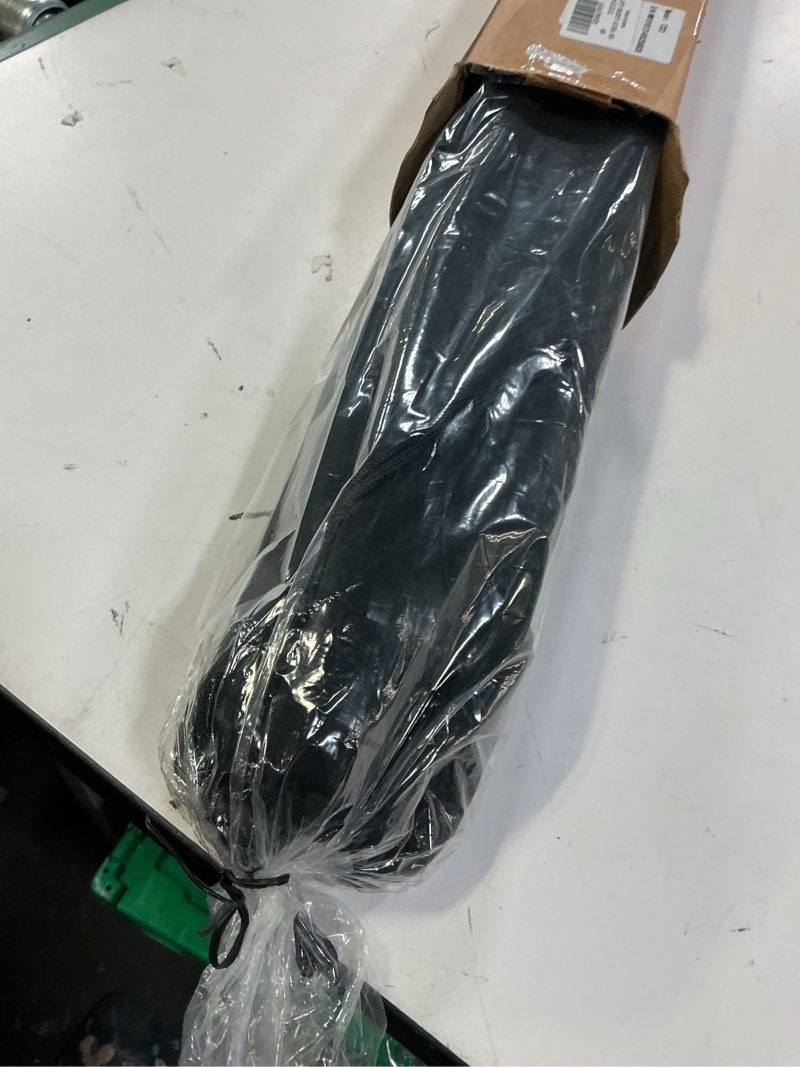Condition photo showing New/Like New for similar  neewer 90 inch tall overhead horizontal camera tripod monopod with ball head & flexible center column, metal dslr video travel stand, arca type qr plate & inverted legs, max load 10 kg / 22 lbs, tp63 tp63?90 inch?