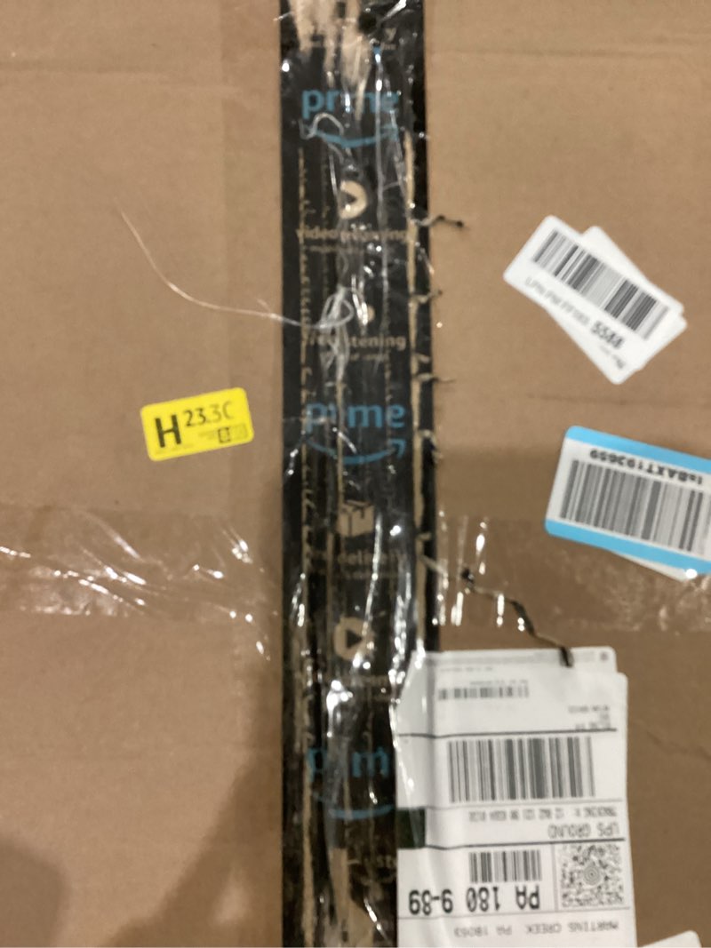 Condition photo showing As Is for Northwest Pokemon Full Sized Bed in a Bag Set, Anime Bedding, Boys Girls Blankets, First Starters First Starters Full