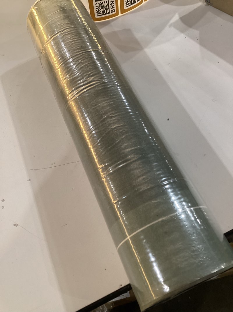 Condition photo showing New/Like New for Modernized Magic Mat Bathroom,Modrnizd Magic Mat,Modernized Bath Mats,Super Absorbent Non Slip Bathroom Rug for Floor,Kitchen and Washing Machine (Green-Rectangle,15.7 * 62.9 in) Green 1'4" x 5'3" (Rectangular)