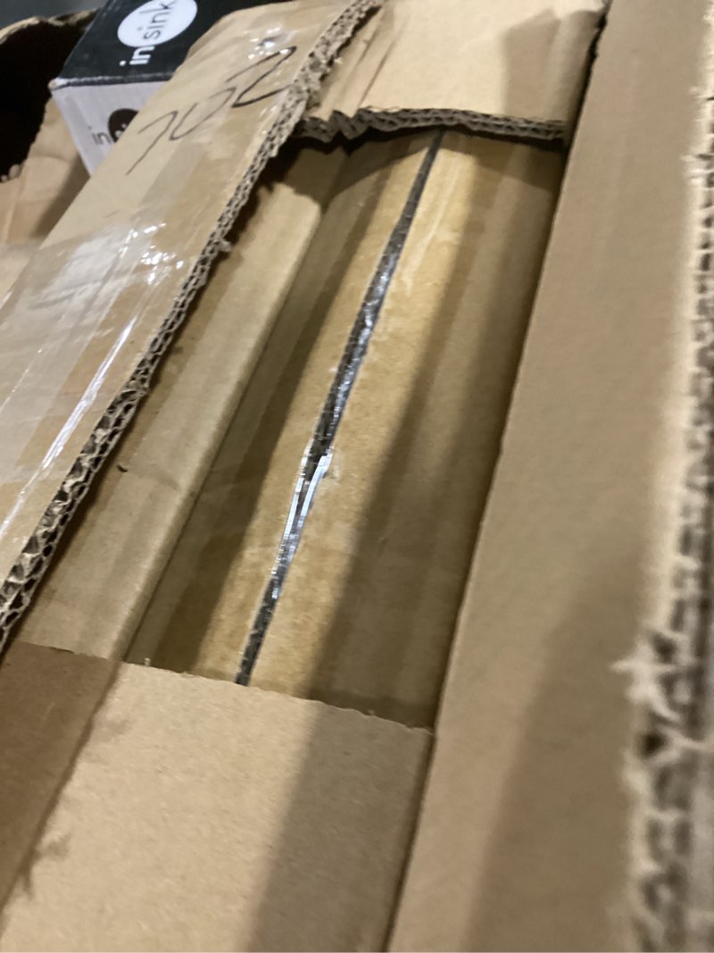 Condition photo showing Good Condition for 24 pcs gold charger plates bulk, 13" round beaded plate chargers for dinner plates, decorative dinner chargers plastic table chargers for wedding holiday party baby shower event decoration (gold) gold 24 pcs