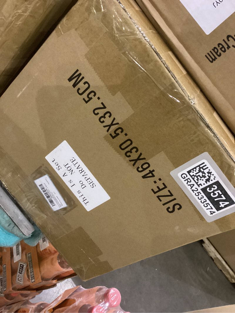 Poen 12 Pcs 6 Inch Large Christmas Ball Ornaments Glitter Extra Large Christmas Ornaments Giant Xmas Balls Tree Decorations with Hanging Loop for Xmas Holiday Party Decor (White) White 12