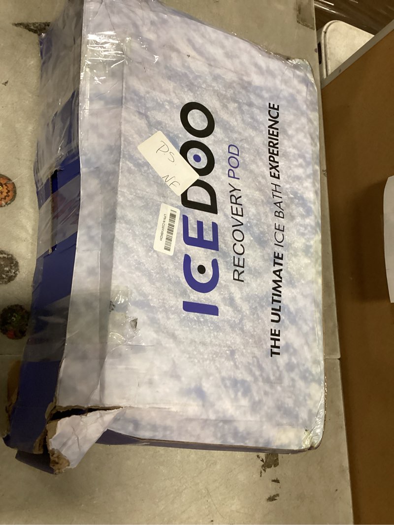 https://lotting-media.assets.bidfta.com/lotting_309f47ef-3d7a-423d-ab31-7466bcdc878b
