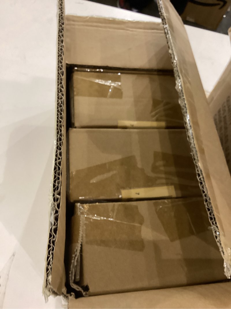 https://lotting-media.assets.bidfta.com/lotting_30a09dae-ed8e-4cc8-8536-4bec5ae6fcca
