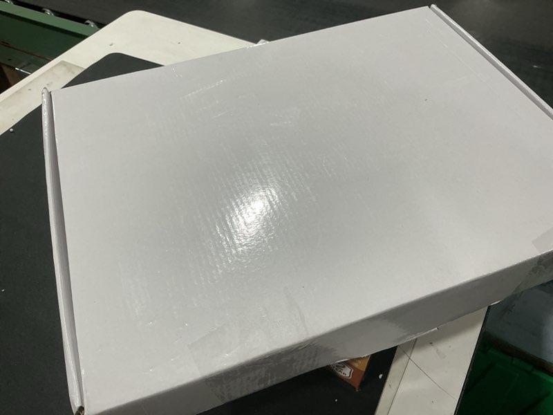 Condition photo showing New/Like New for OWOFAN Kitchen Faucet with Pull Down Sprayer Brushed Nickel Stainless Steel 1 Handle Pull Out Spring