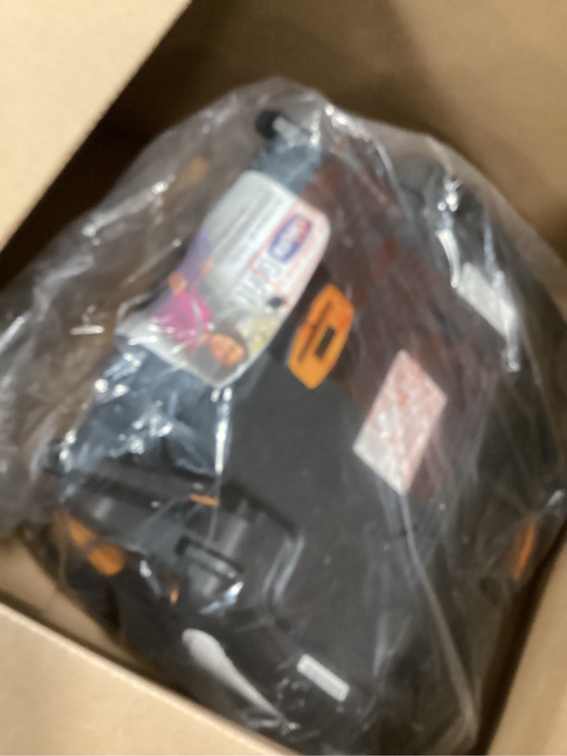 https://lotting-media.assets.bidfta.com/lotting_30a21493-e829-49fc-b4bf-06d12729d557