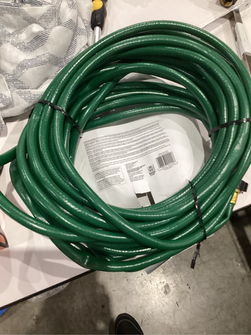 https://lotting-media.assets.bidfta.com/lotting_30a2637a-c84e-414f-bc24-00efdd28de94