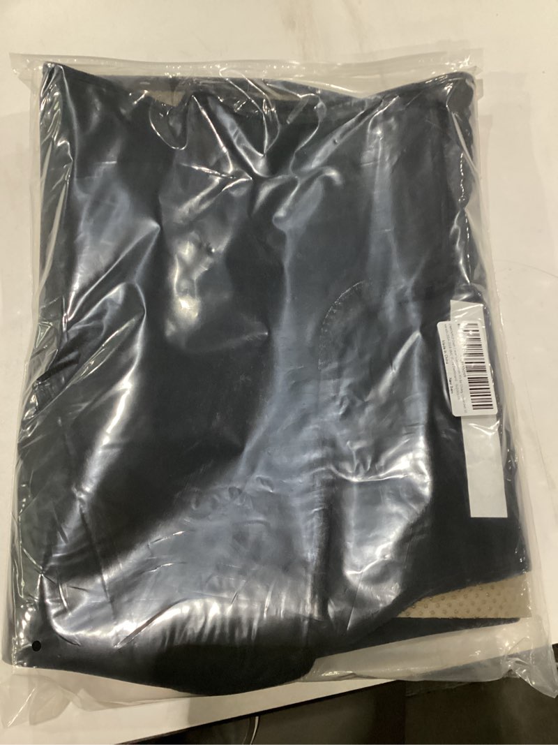 https://lotting-media.assets.bidfta.com/lotting_30a27105-5171-4203-ab57-0626d2d4d340