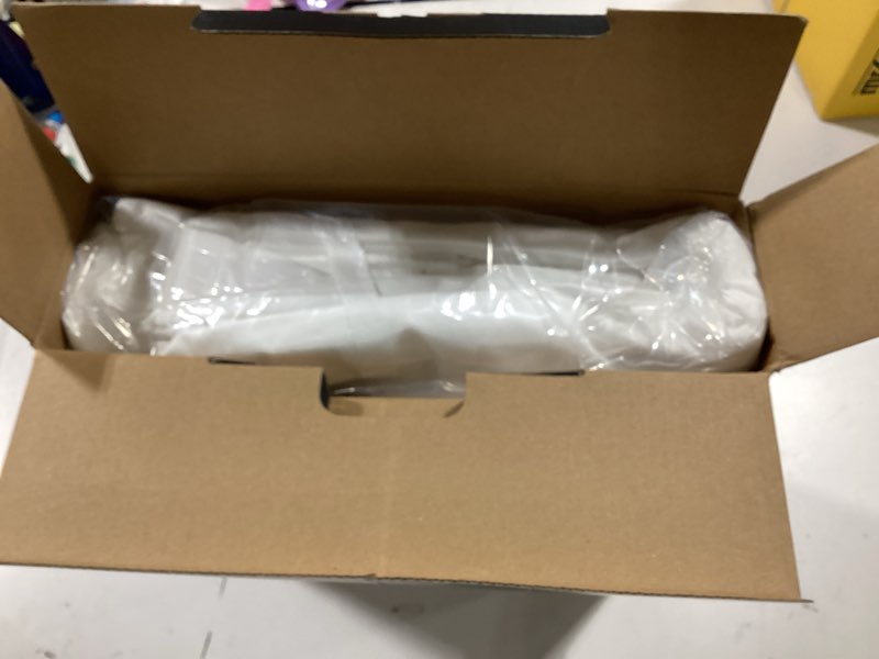 Condition photo showing Good Condition for 1000 thread count egyptian cotton sheets queen size set 4pcs sateen weave soft breathable 16-inch deep pocket?queen,white? deep pocket-queen 01?white