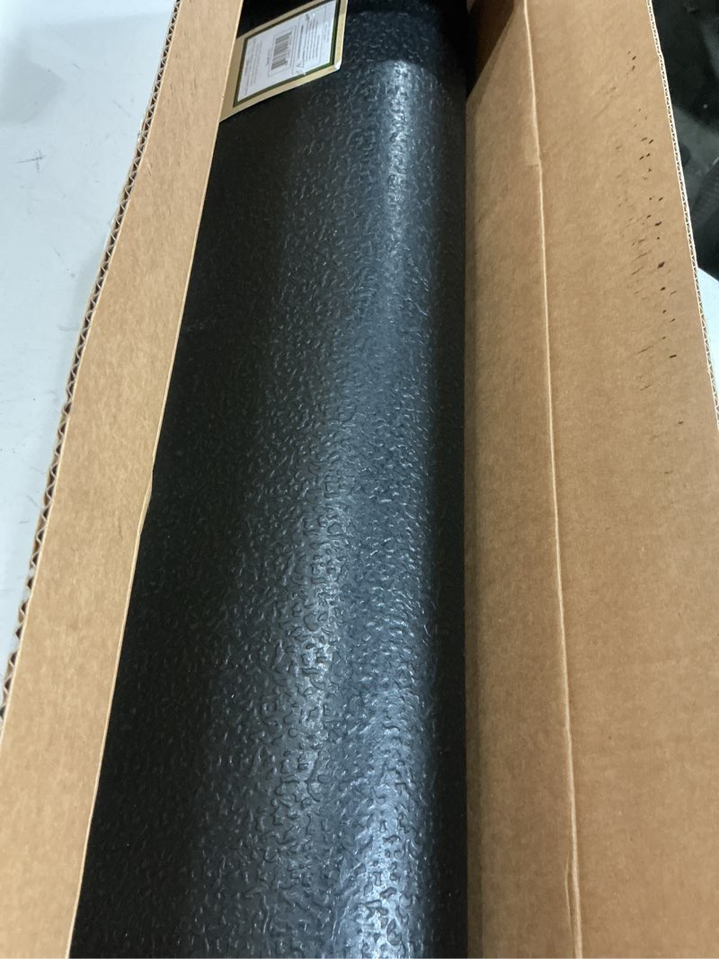 Condition photo showing Good Condition for dii rubber doormats collection all weather, 18x30, knobby knobby 1'6" x 2'6" (rectangular)