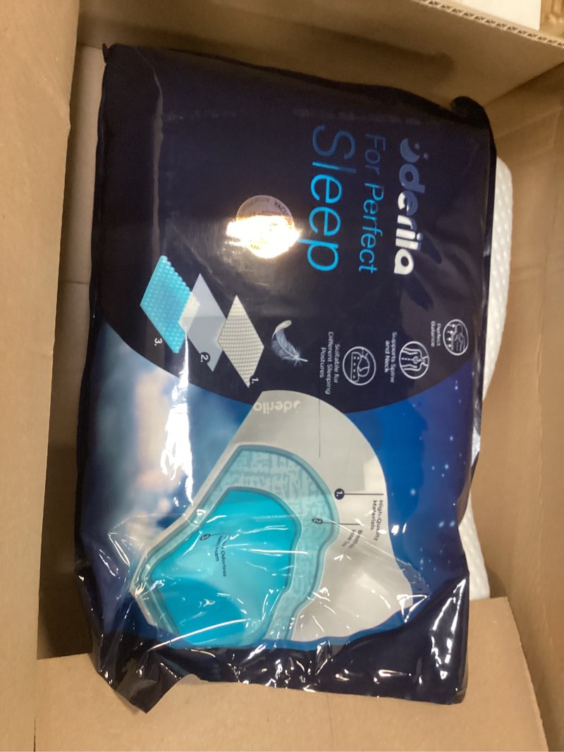 https://lotting-media.assets.bidfta.com/lotting_30a54df0-3cf5-43f5-9b20-d07a3dc8db89