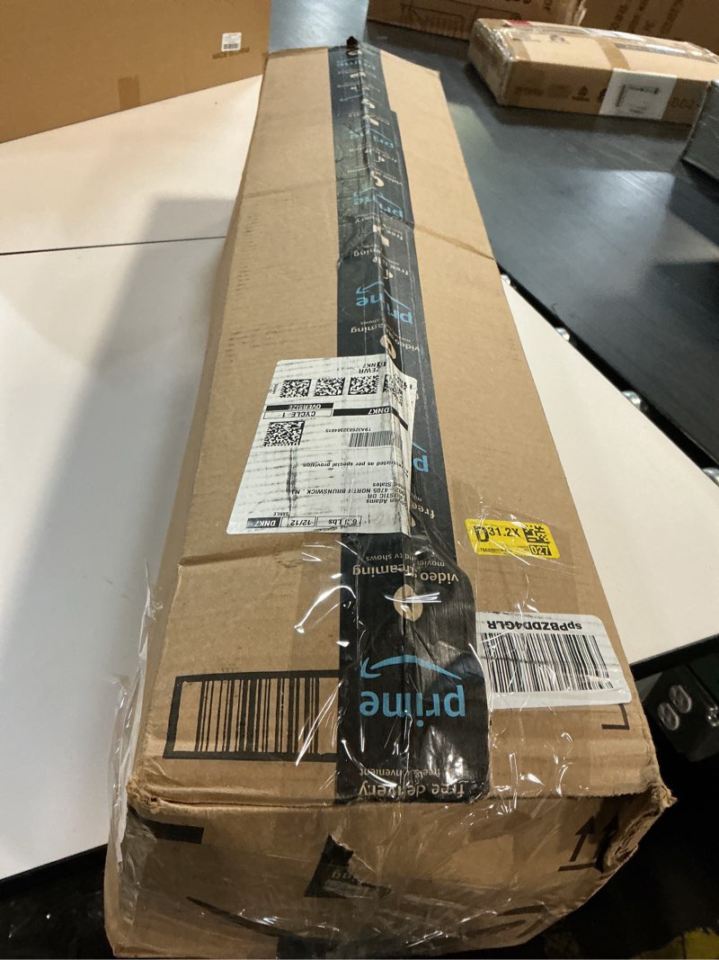 Condition photo showing New/Like New for Digital Torque Wrench 1/2 Drive, 2.2-147.5 Ft.lb, 1/2 Digital Torque Wrench ±1% Accuracy with Vibration, Buzzer and LED Alert, Suitable for Car, Motorcycle and Bicycle 1/2" Drive 2.2-147.5 ft.lbs digital torque wrench