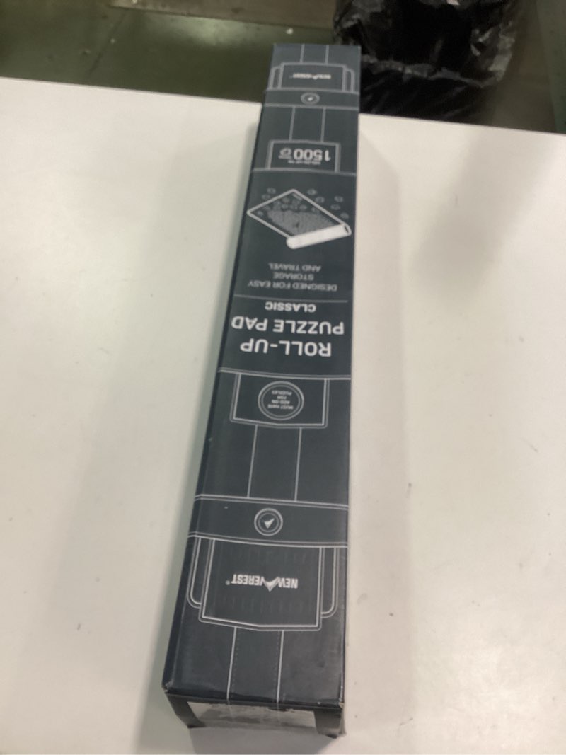 https://lotting-media.assets.bidfta.com/lotting_30a86cbc-74a2-43a1-b776-fdd80d8d7fba