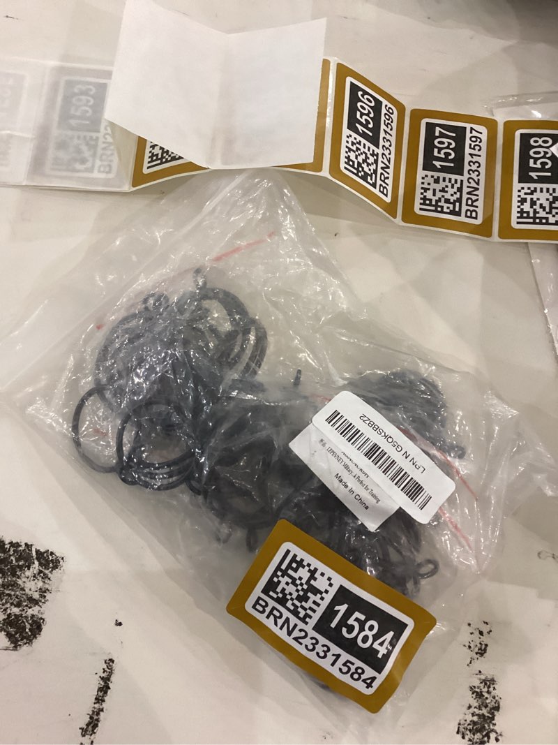 LEPEVNEY Military Tactical Sunglasses Polarized Lens Army Goggles with 4 Interchangeable Lenses Unis