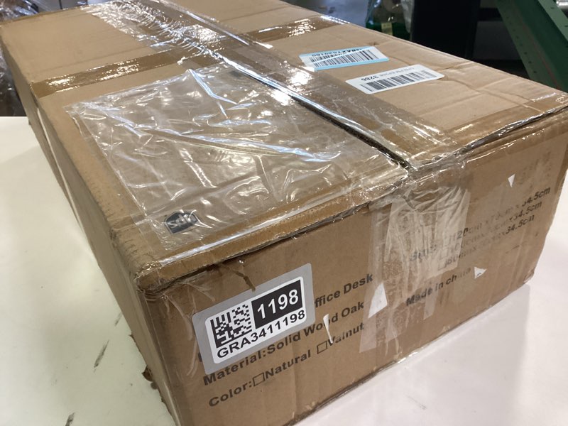 https://lotting-media.assets.bidfta.com/lotting_30abf387-40c2-423a-a202-00e7fda788f4