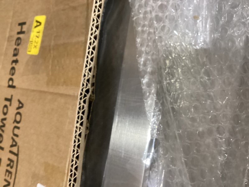 Fasttrackazon Everyday Goods!