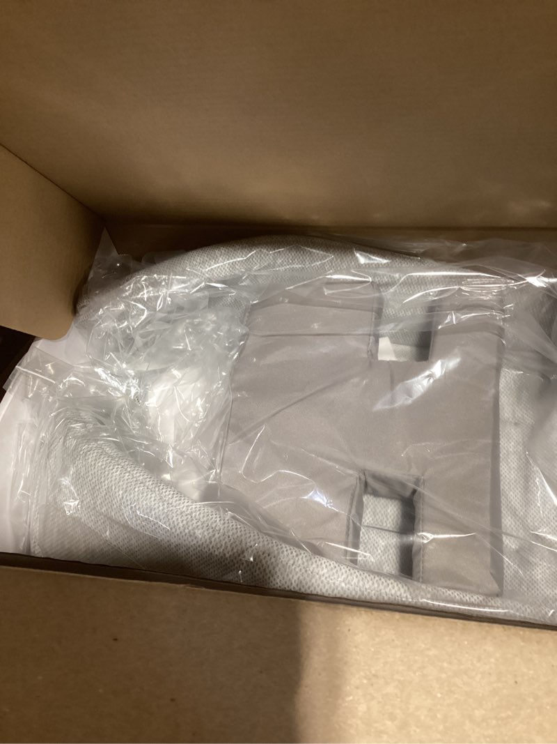 Condition photo showing Good Condition for Insert Liner Seat Compatible with Uppababy Vista, Vista V2, Cruz, Cruz V2, RUMBLESEAT V2 and RUMBLESEAT V2+
