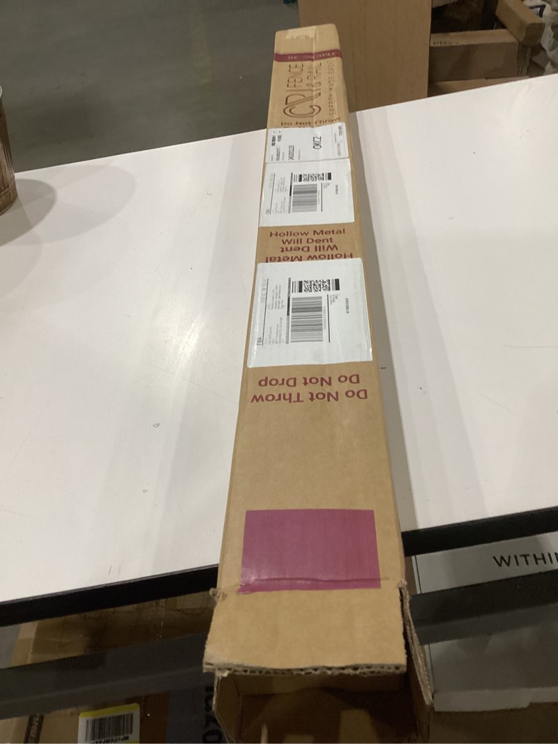 Fence and rail top mount table rail kit