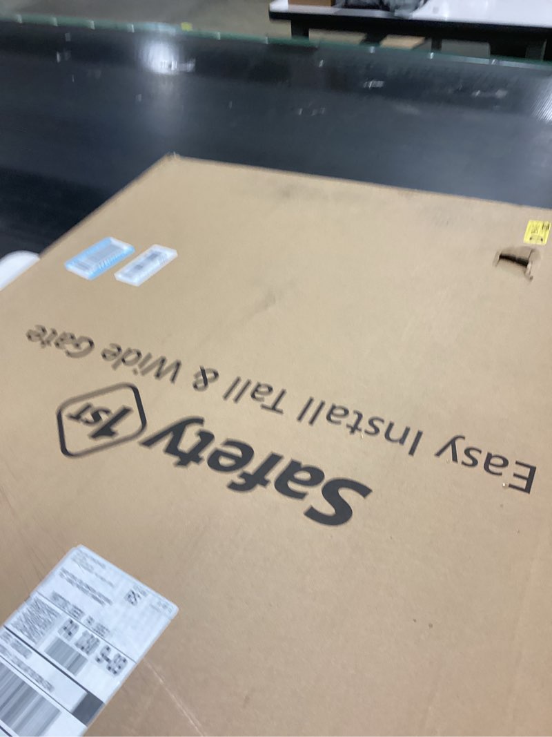 Condition photo showing New/Like New for Sea-Doo New OEM Spark Plug Pipe, 420851754