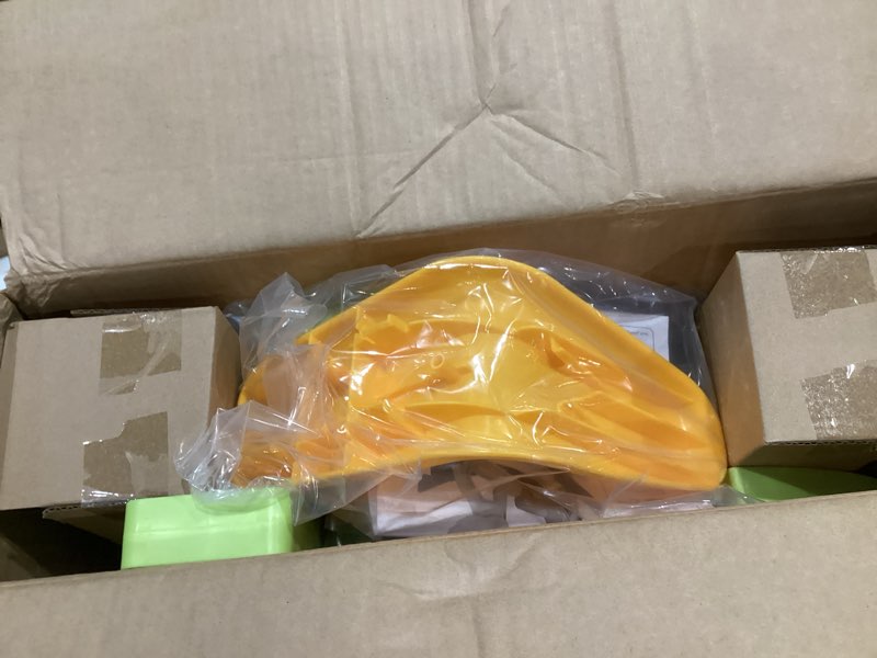 little tikes easy rockin' dino, age 12 months to 3 years