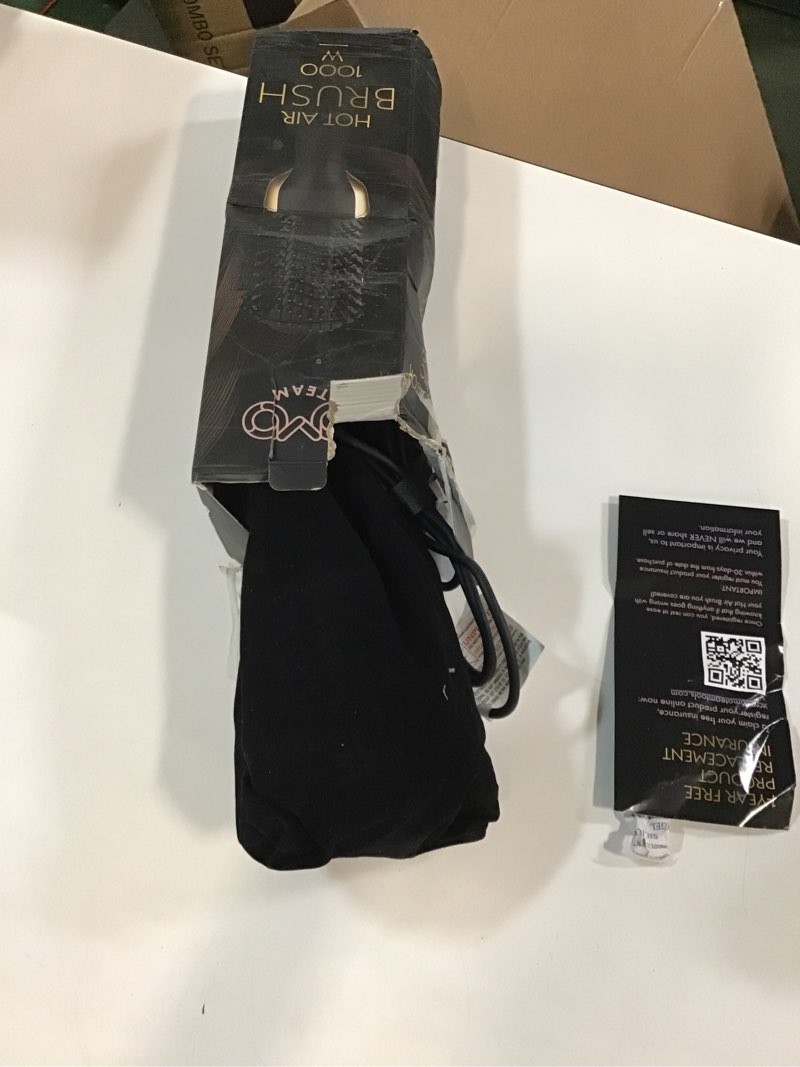 https://lotting-media.assets.bidfta.com/lotting_30bffde8-86f1-490b-9299-657db5be82d8