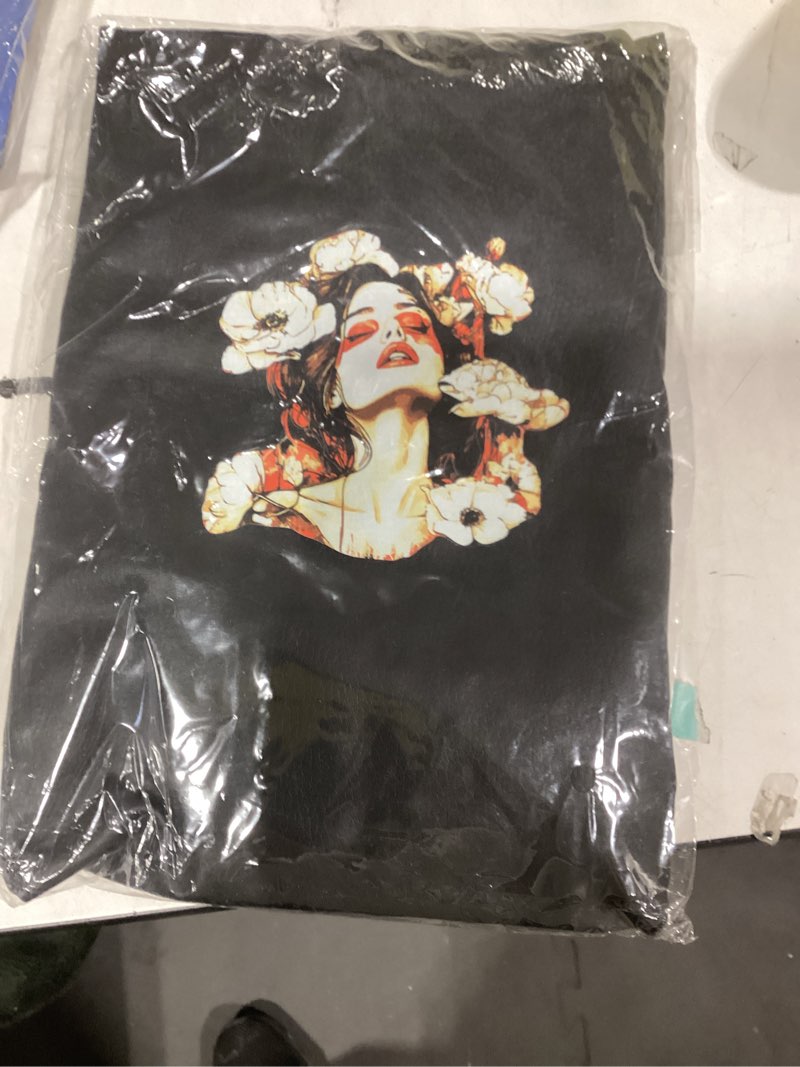 Professional Stylist and Make Up Artist Vest - Hair Cutting Vest for Hairdressers, Stylists, Make up