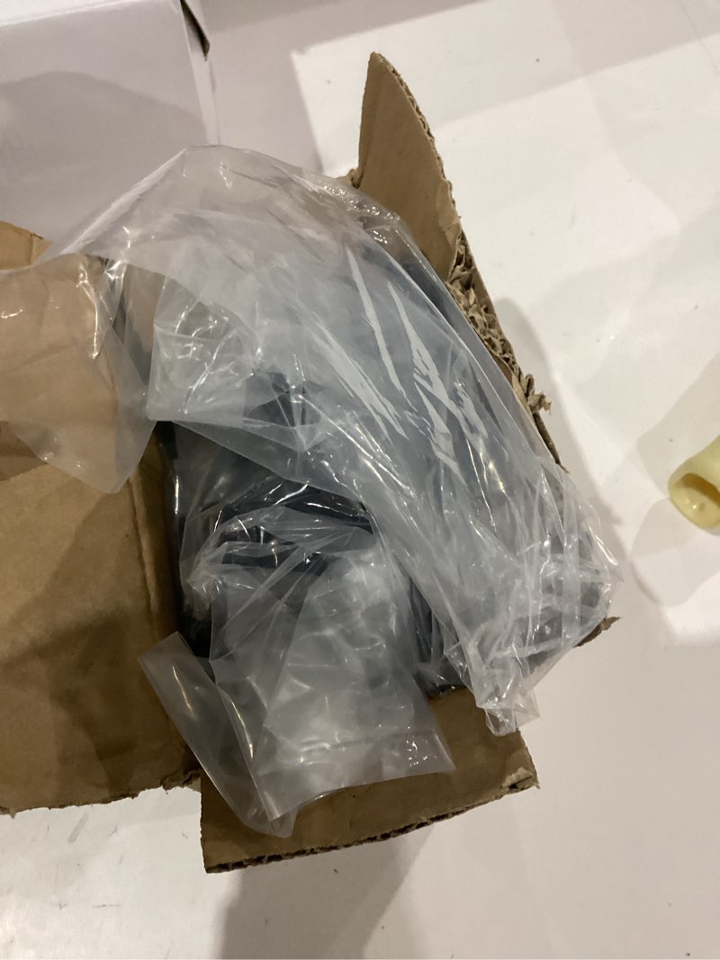 Condition photo showing As Is for Cable Box Mount,Adjustable Wall Mount Holder for Small and Narrow Devices Like Cable Boxes,DVD Players,Modems,Streaming Media Devices and Other Media Players 1 pcs