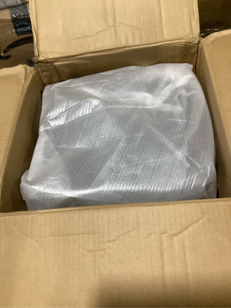 Condition photo showing Good Condition for Primo Water Dispenser for 5 Gallon Bottle - Hot & Cold Bottom Loading Water Cooler Machine