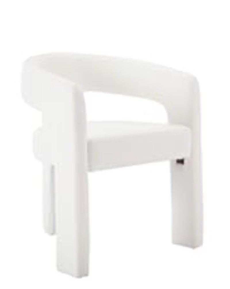 Marin Dining Chair