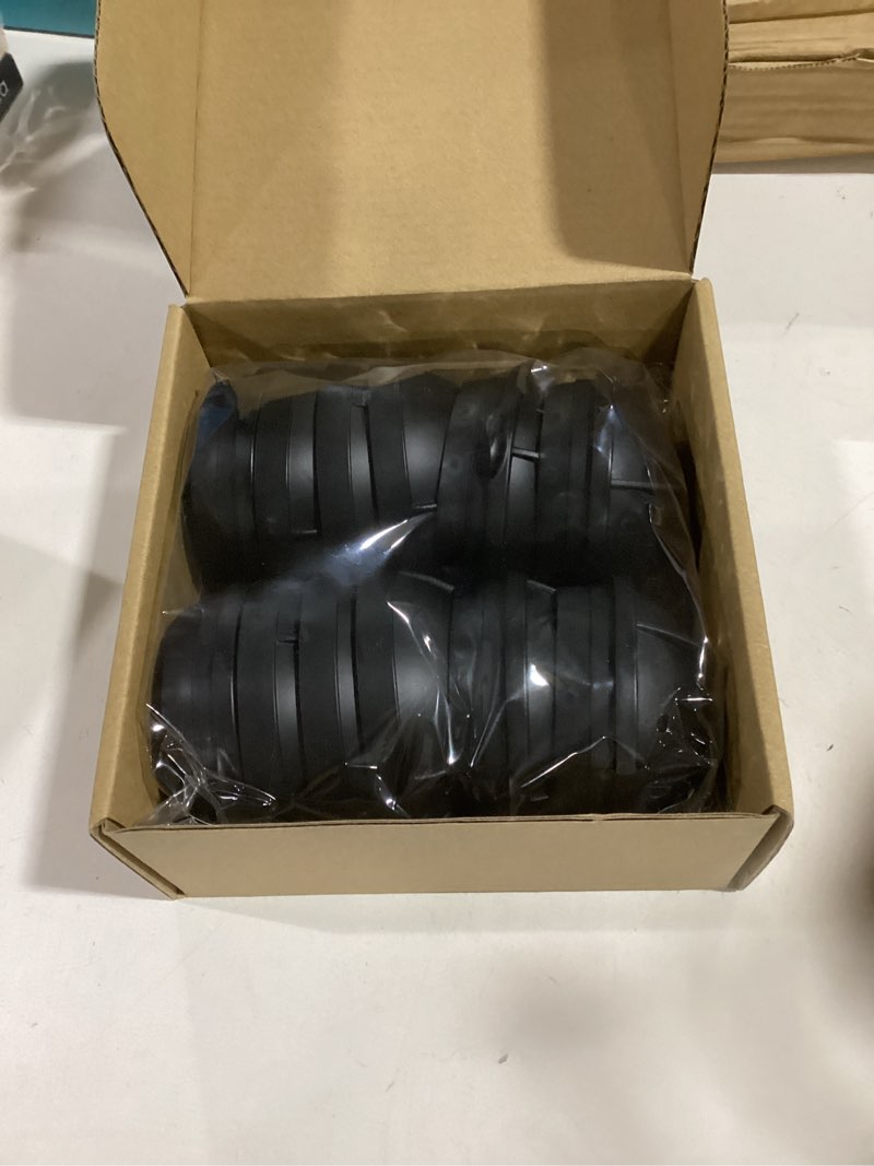 6 Pack 3D Golf Ball Ice Cube Mold 2.5 Inch Large Silicone Round Ice Cube Molds Novelty Golf Ball Gif